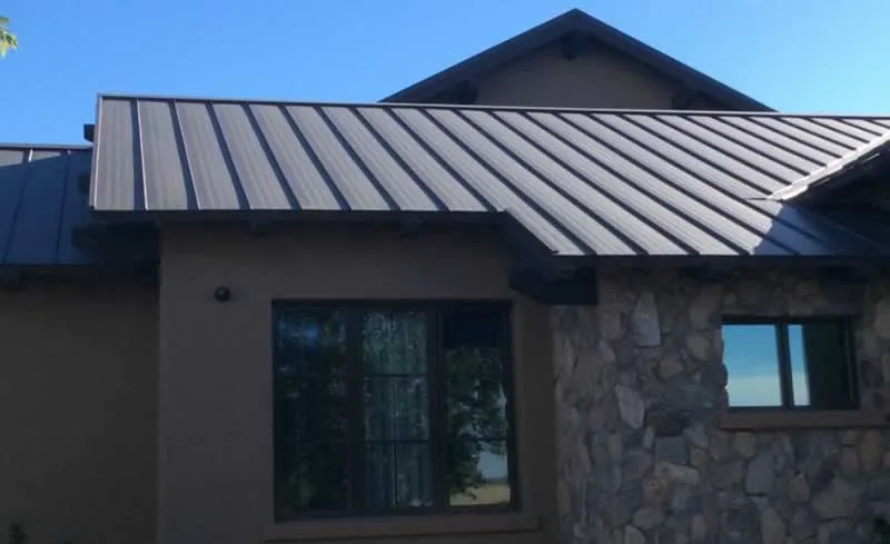 Affordable Roofing Materials that Last Longest