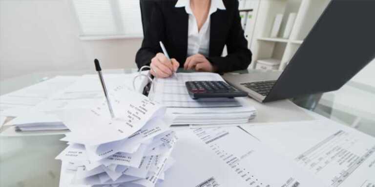 Becoming A Landlord