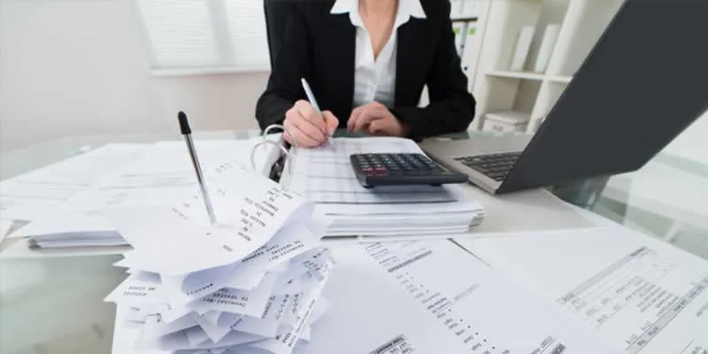Becoming A Landlord