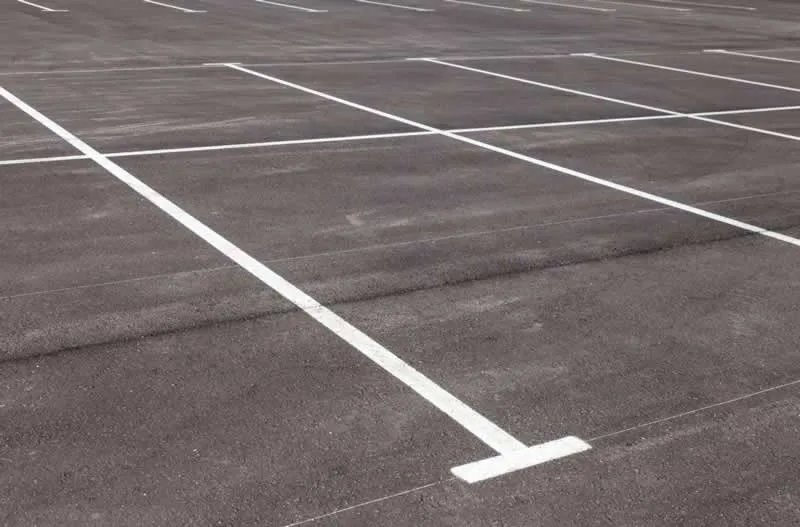 Building the Perfect Parking Lot 3 Parking Lot Layout Design Ideas