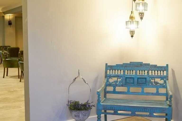 Clever Ways to Upcycle Old Furniture