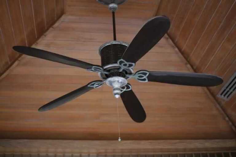 Cost-Effective Cooling Solutions for Hot Areas