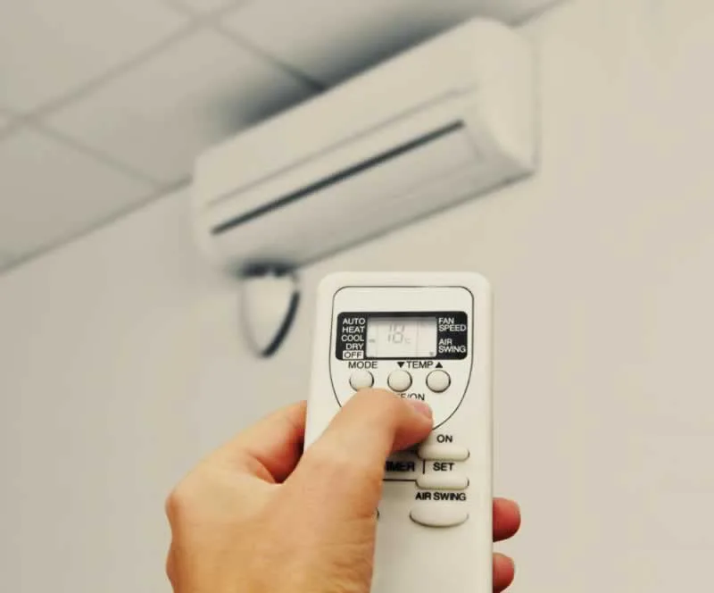 Diagnoses To Detect If Your Air Conditioner Needs Repairs