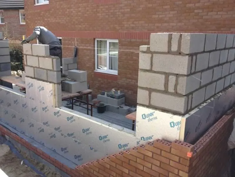 Do I Need Planning Permission For An Extension