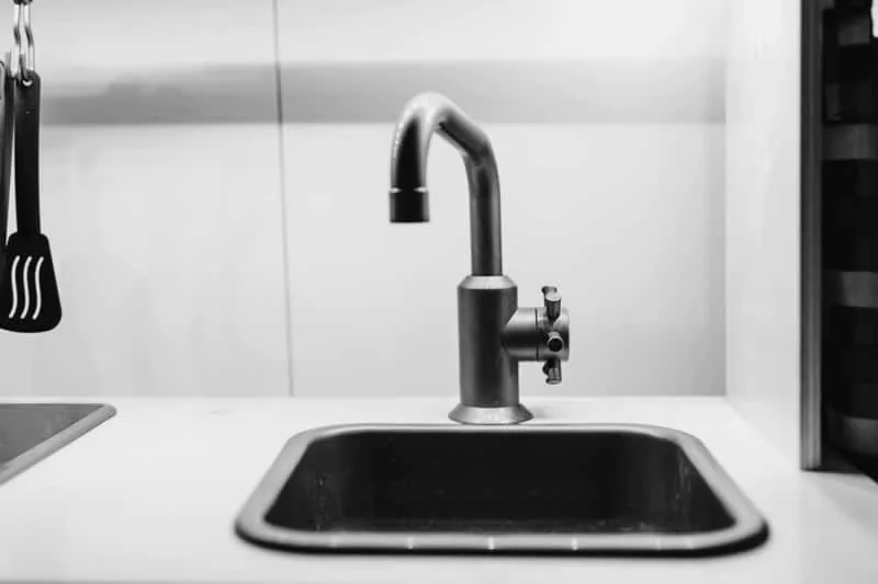 Effective Tips That Will Help You Maintain Your Kitchen Sink