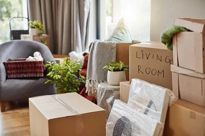 Expert Tips to Make Your Move Faster