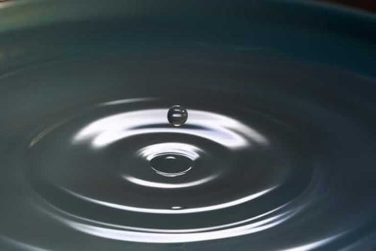 Handyman Solutions That Prevent Your Water Supply From Being Contaminated