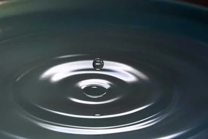 Handyman Solutions That Prevent Your Water Supply From Being Contaminated