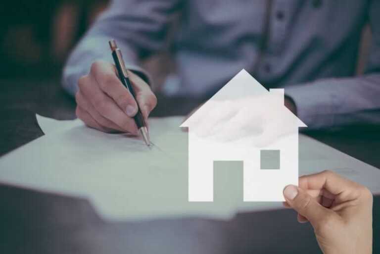 How Does a Home Warranty Work for the Buyer
