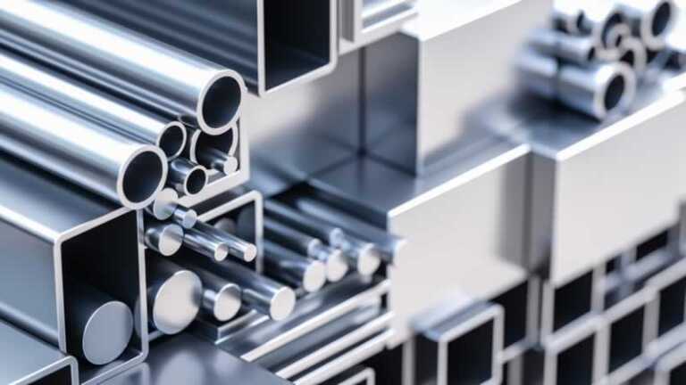 How To Choose The Top Rated Metal Fabrication Corp In Albuquerque