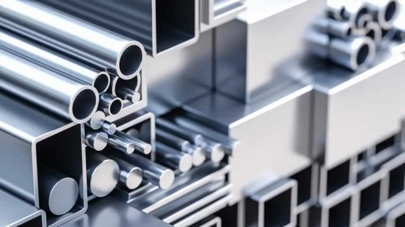 How To Choose The Top Rated Metal Fabrication Corp In Albuquerque