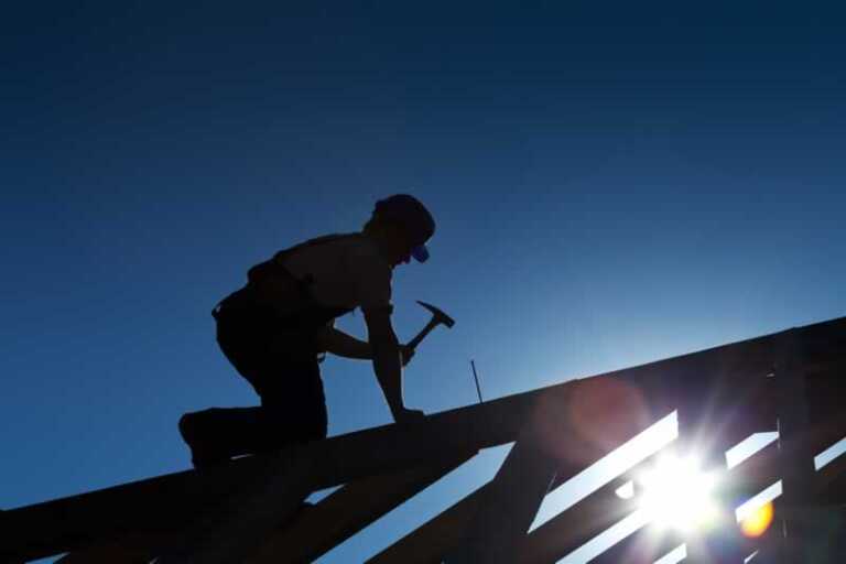 How To Choose The Top Rated Roofers In New Mexico
