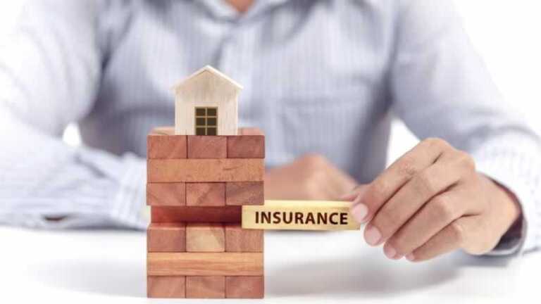How much do you have to pay to file a property insurance claim?