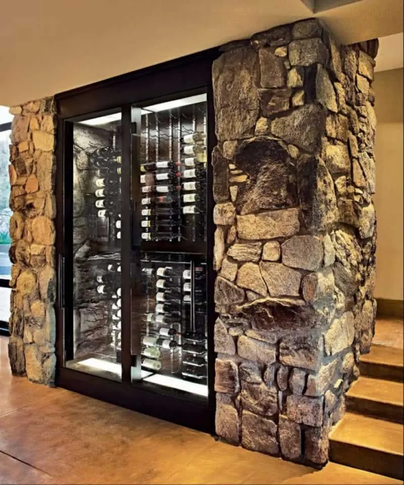 How to Get the Best Wine Fridge