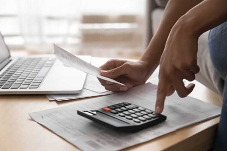 How to Save Money on Repairs after Buying a House