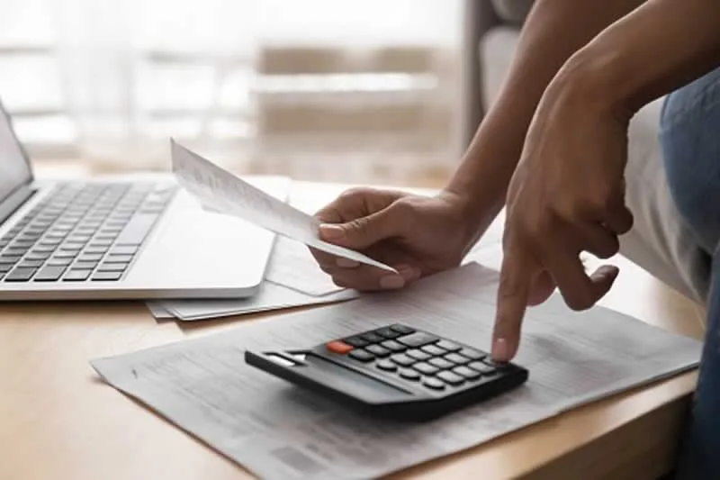 How to Save Money on Repairs after Buying a House