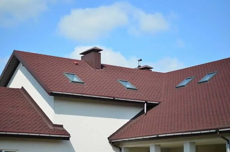 How to Take Your Home’s Roofing to the Next Level