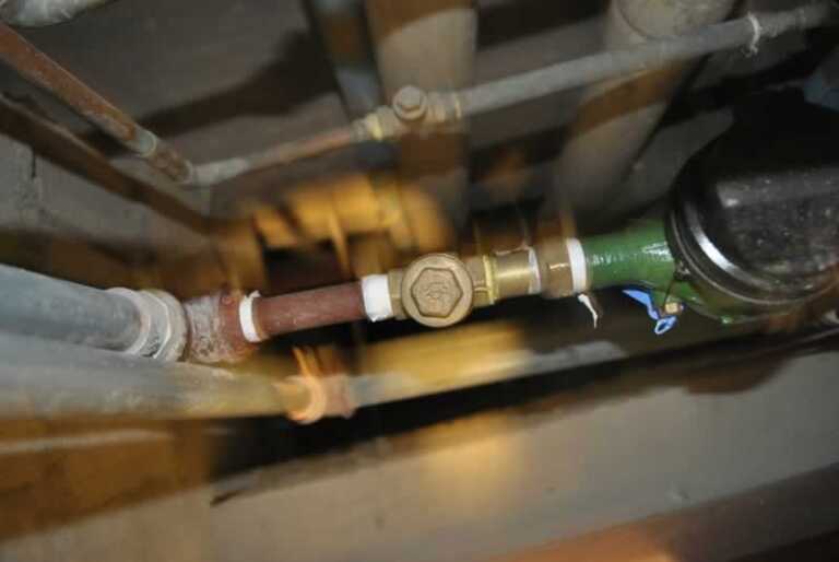 NSW Has Rules On DIY Leading To Tips From Plumbers Central Coast