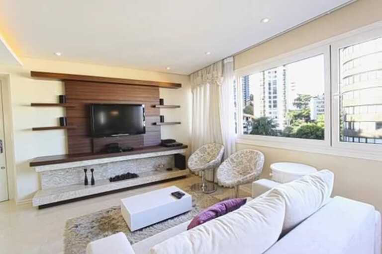 Planning to Renovate Your Apartment