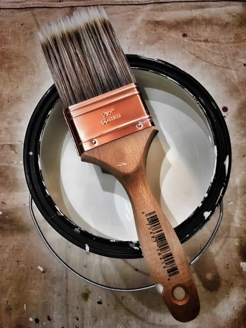 Should You DIY or Call for Help