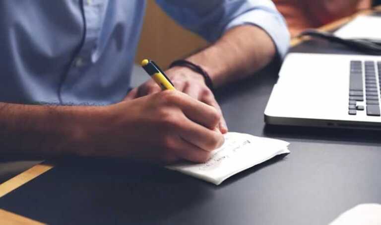 Simple Tips on How to Keep Your Office Furniture in Good Condition