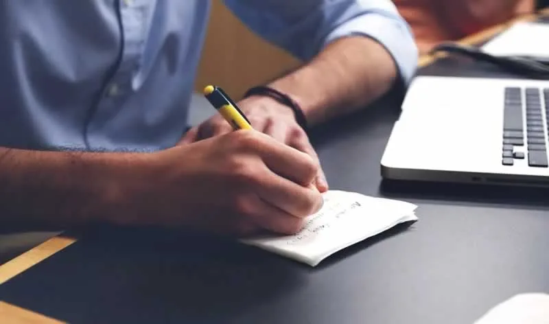 Simple Tips on How to Keep Your Office Furniture in Good Condition