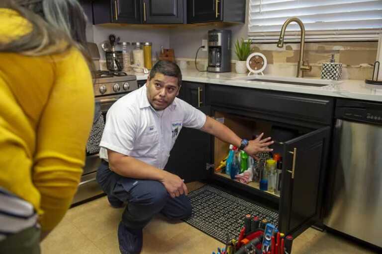 Things You Should always Check to Avoid Costly Repairs