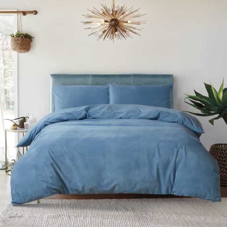 Things to Consider Before Buying Your Quilt Covers