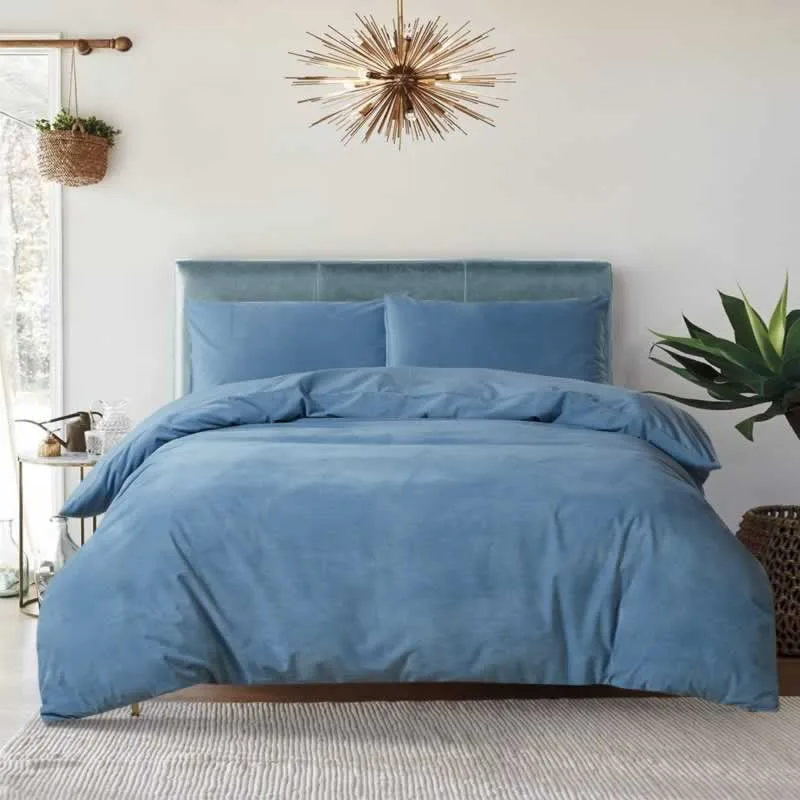 Things to Consider Before Buying Your Quilt Covers
