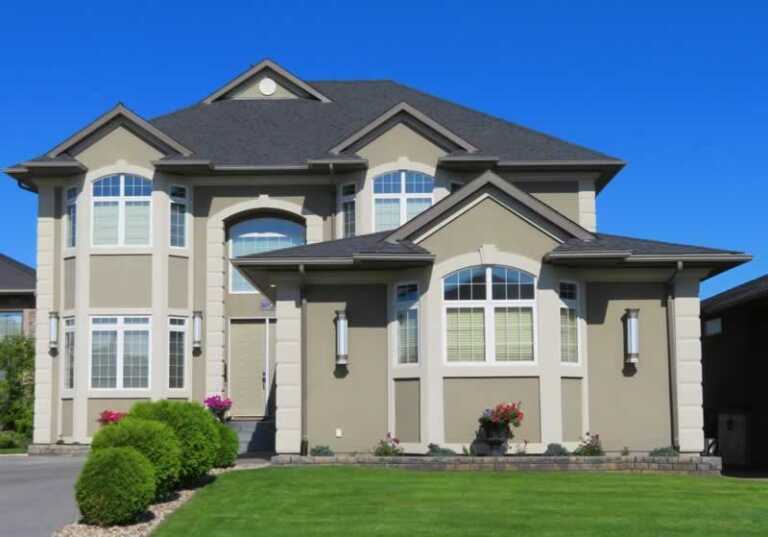 Things to Consider Before Landscaping Your Yard 