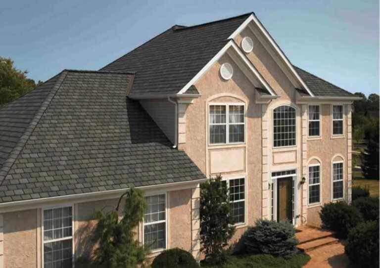 Tips for Choosing Roofing To Suit Your Needs