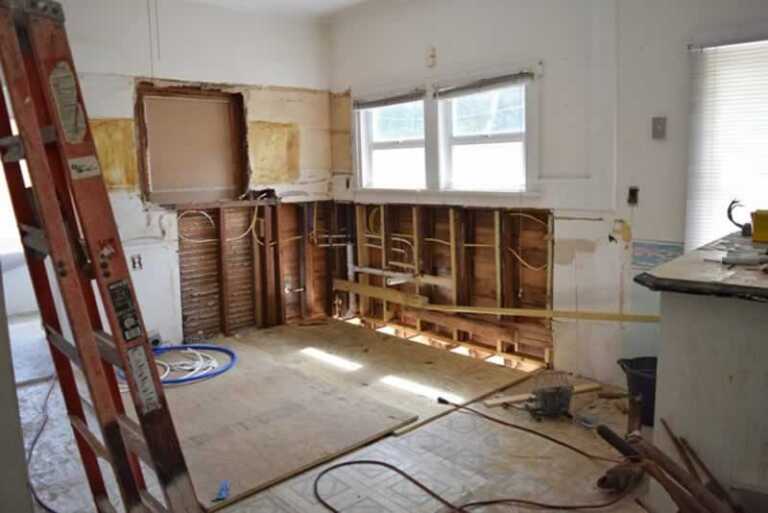 Tips for Investing in a Huge Remodel
