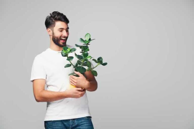 What Are The Best Gift Ideas For Men This 2020