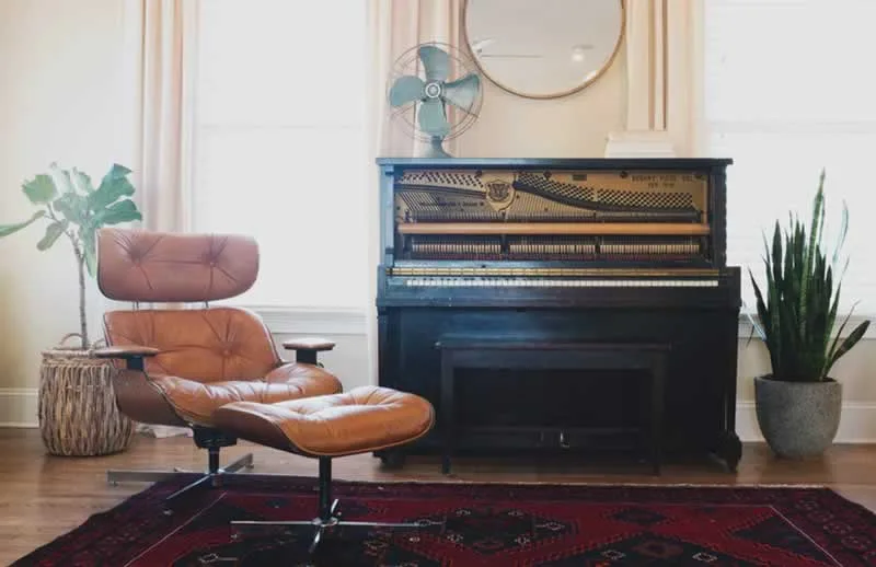 What You Should Know About Power Recliners