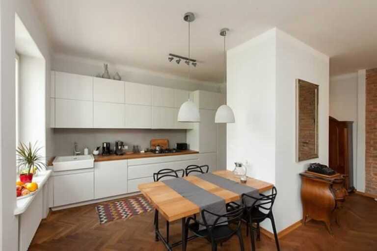 Why You Need to Invest in Wooden Furniture