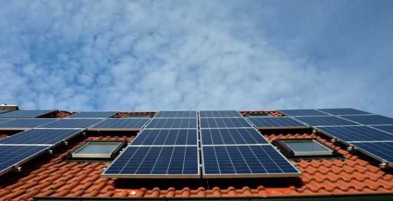 3 Practical Ways to Make Your Energy Bill Lower