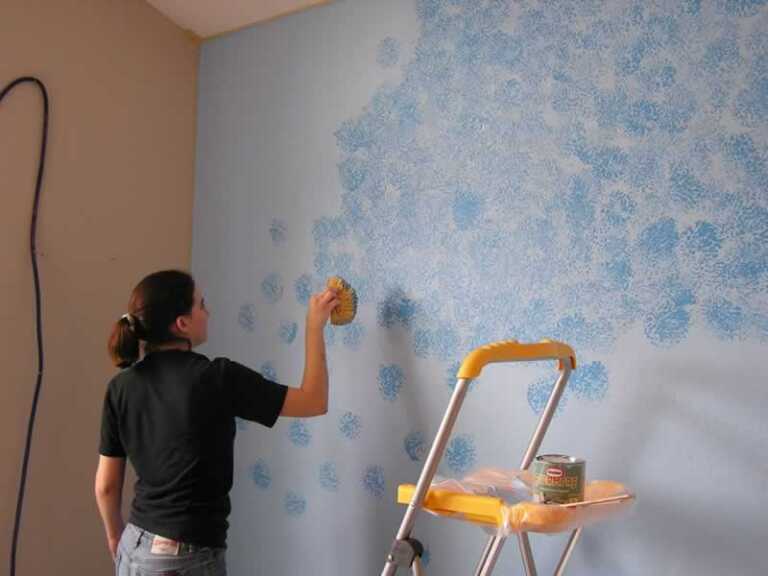 4 Things You Need to Think About Before Starting Your Next DIY Project