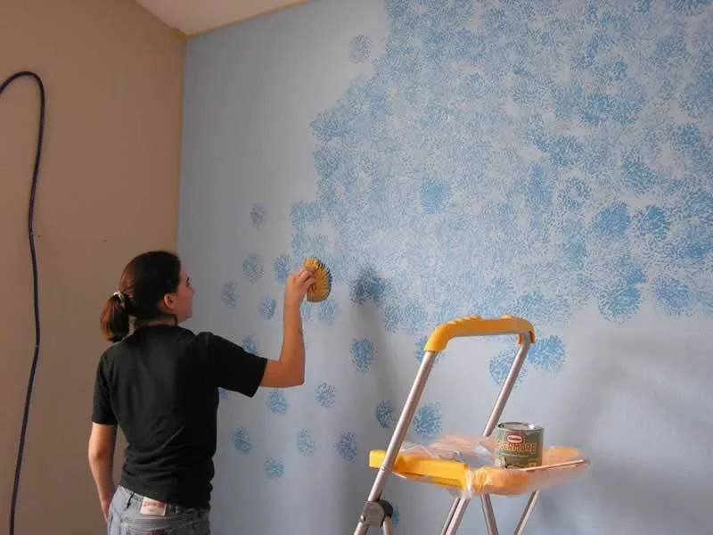 4 Things You Need to Think About Before Starting Your Next DIY Project