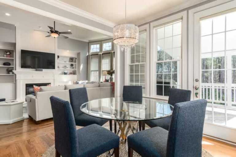 5 Helpful Tips to Improve Your Home and Make It Look Even Better Than Before