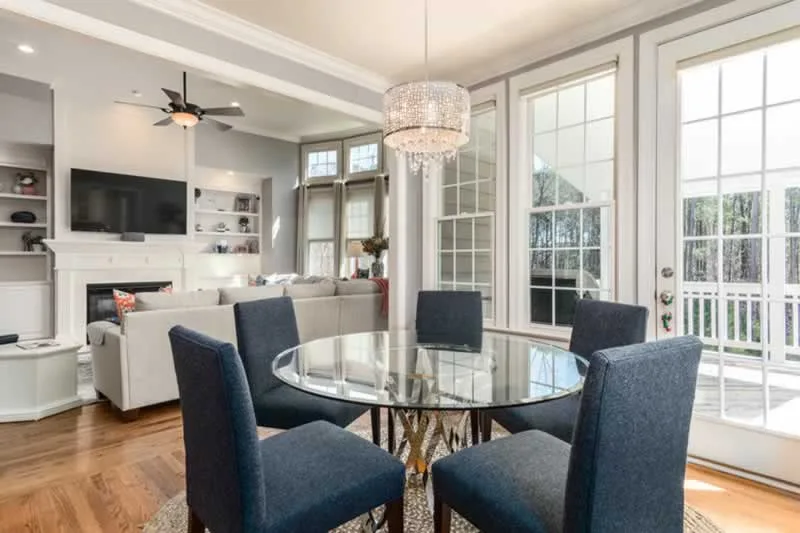 5 Helpful Tips to Improve Your Home and Make It Look Even Better Than Before