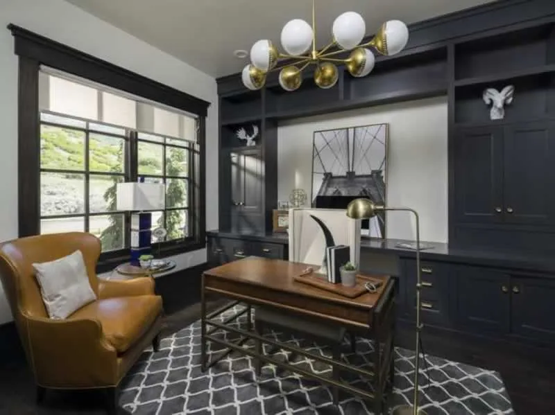 5 Simple Tips to Make Your Office Space More Inviting