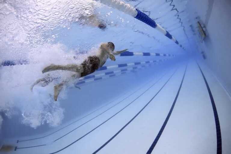 6 Places Where Serious Injuries Can Happen