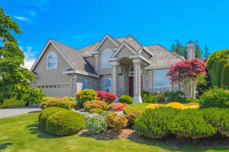6 facts you should know about real estate agents in Spokane