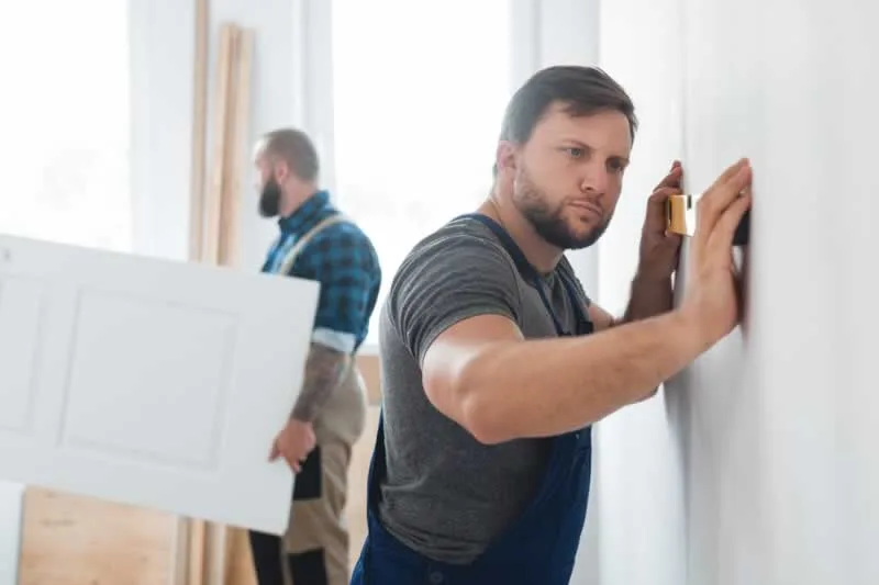 8 Home Improvement Business You Can Start