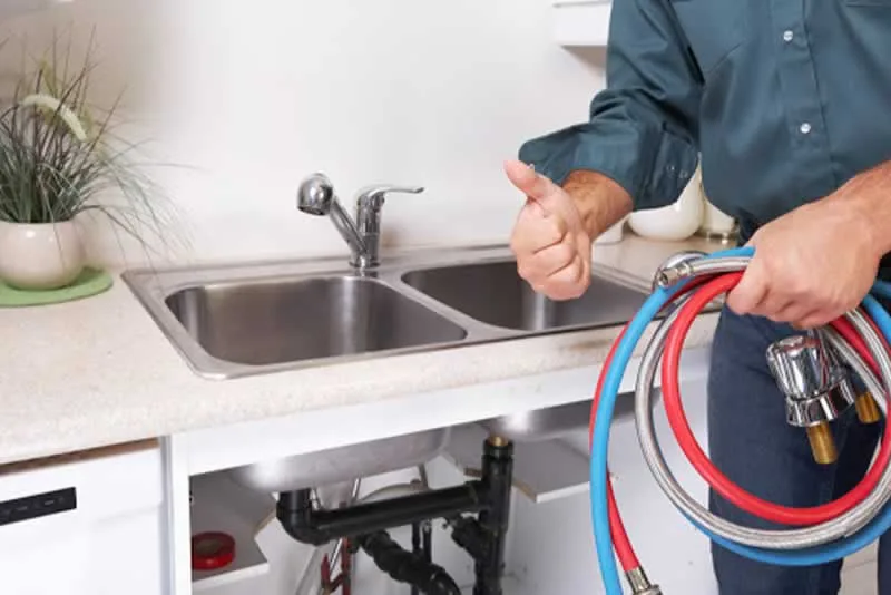 Are you finding it hard to choose the right plumbing services in Colorado Springs