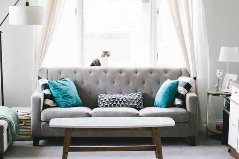 Bring Out the Best of Your Home with These Remodeling Tips