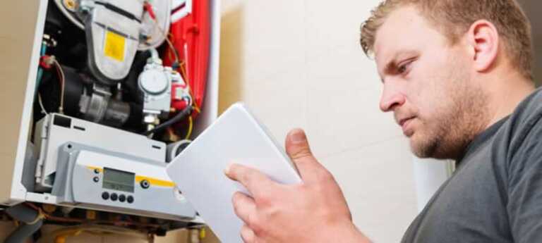 Check These Things Before Calling For Heating Repair Spring, TX