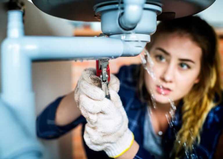 Common Problems Homeowners Face Requiring Trusted Plumbers In Canberra