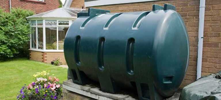 Easy Tips For Ordering Home Heating Oil Even When You Are Away