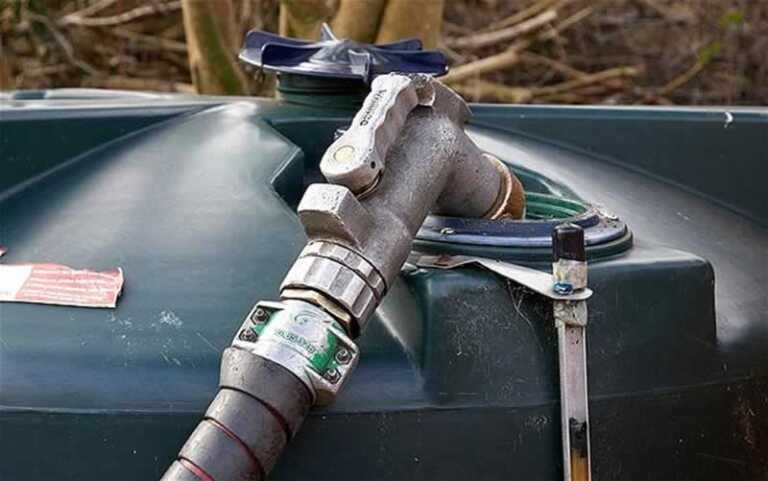 Easy Tips To Cut Short Your Home Heating Oil Bills This Winter